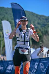 BIB: 
                            <button type="button" onclick="openModal(26797109)" class="btn btn-primary btn-sm float-right btn-popup" data-toggle="modal" data-target=".modal-high-quality">
                        <i class="fas fa-shopping-cart"></i> Add to Cart
                    </button>
                                            <button type="button" onclick="isThisMe(26797109, true)" class="btn btn-success btn-sm float-right btn-popup btn-isme hidden" data-toggle="tooltip" data-placement="bottom" title="นี่คือรูปของคุณใช่ไหม คลิกที่นี่เพื่อเอาเข้าอัลบั้ม">
                        <i class="fas fa-plus"></i> Add to album
                    </button>
                    <button type="button" onclick="isThisMe(26797109, false)" class="btn btn-warning btn-sm float-right btn-popup btn-isnotme hidden">
                        <i class="fas fa-ban"></i> Remove from album
                    </button>